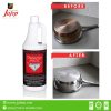 Jafep Middle East - Multi purpose cleaner Diamond Magic
