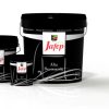 jafep-middle-east-decorative paints