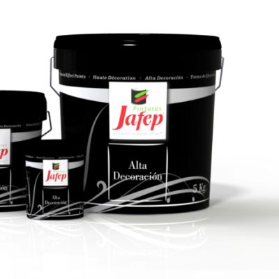 jafep-middle-east-decorative paints