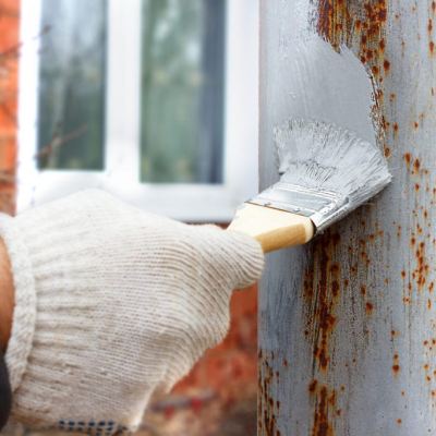 Jafep-Middle-East-corolux antirust paint