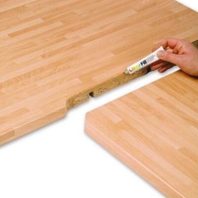 Jafep-Middle-East-Colorfill Unika