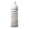 Jafep-Middle-East-DULPO-WIPING WAX-PUDOL