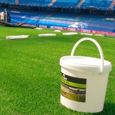 Jafep-Middle-East-Enetak 2VL Artificial grass glue Valquimia