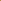 Jafep-Middle-East-Complete Wood Protector Bird Brand Golden Brown