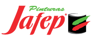 Jafep Mena Logo