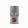Jafep-Middle-East-anticorrosive-epoxy-primer