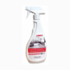 Jafep-Middle-East-Antibacterial laminate cleaner unika