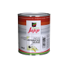 Jafep-Middle-East-Anti-stain paint