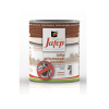 jafep-middle-east-undercoat-anti-worm-protector