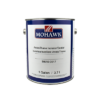 Jafep-Middle-East-AristoThane isolator sealer