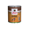 jafep-middle-east-interior-synthetic-varnish