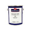 Jafep-Middle-East-Break a way glaze mohawk gallon