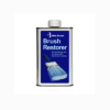 Jafep-Middle-East- Brush Restorer Bird Brand
