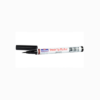 Jafep-Middle-East-Brush tip marker mohawk