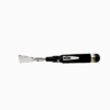 Jafep-Middle-East-Burn in knife M900-3210F