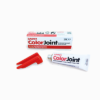Jafep-Middle-East-Colorjoint pack unika