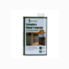 Jafep-Middle-East-Complete Wood Protector Bird Brand