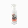 Jafep-Middle-East-Composite sink cleaner unika