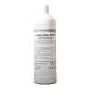 Jafep-Middle-East-Contact-stone polish