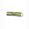 Jafep-Middle-East-ENETAK 897 ARTIFICIAL GRASS ADHESIVE VALQUIMIA
