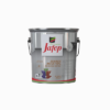 jafep-middle-east-industrial synthetic enamel fast drying