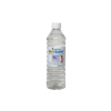 Jafep-Middle-East-EcoSpirit Bird Brand