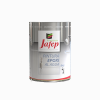 Jafep-Middle-East-Epoxy paint water based