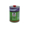 Jafep-Middle-East-Epoxy solvent