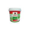 Jafep-Middle-East-Esencial paint