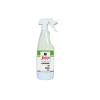 Jafep-Middle-East-fungus cleaner