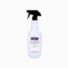 Jafep-Middle-East-Fabric guard protector mohawk