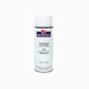 Jafep-Middle-East-Flat oil finish mohawk