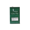 Jafep-Middle-East-Genuine Turpentine Bird Brand