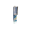 Jafep-Middle-East-Gomastit Aqua Flex