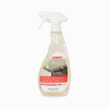 Jafep-Middle-East-Granite worktop cleaner unika