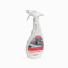 Jafep-Middle-East-Hard surface cleaner unika