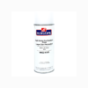Jafep-Middle-East-High Solids Pre catalyzed clear lacquer mohawk