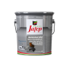 Jafep-Middle-East-Epoxy primer waterbased
