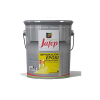 Jafep-Middle-East-epoxy primer waterbased
