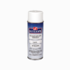 Jafep-Middle-East-Instant adhesive activator