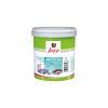 Jafep-Middle-East-Jafecol-Flexible-Acrylic-Emulsion