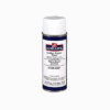 Jafep-Middle-East-Leather Toner Mohawk
