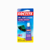 Jafep-Middle-East-Loctite vinyl & plastic glue