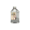 Jafep-Middle-East-Low Odour White Spirit Bird Brand