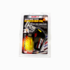 Jafep-Middle-East-MIcro therm flameless gun mohawk
