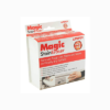 Jafep-Middle-East-Magic eraser unika