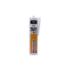 Jafep-Middle-East-Merbenit UV27