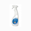 Jafep-Middle-East-Mould cleaner Unecol