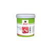Jafep-Middle-East-Multi-Purpose-Sealer