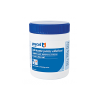 Jafep-Middle-East-O-Ring Lubricant-UNECOL
